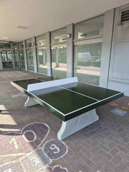 Erzbistum Köln out  Neuss