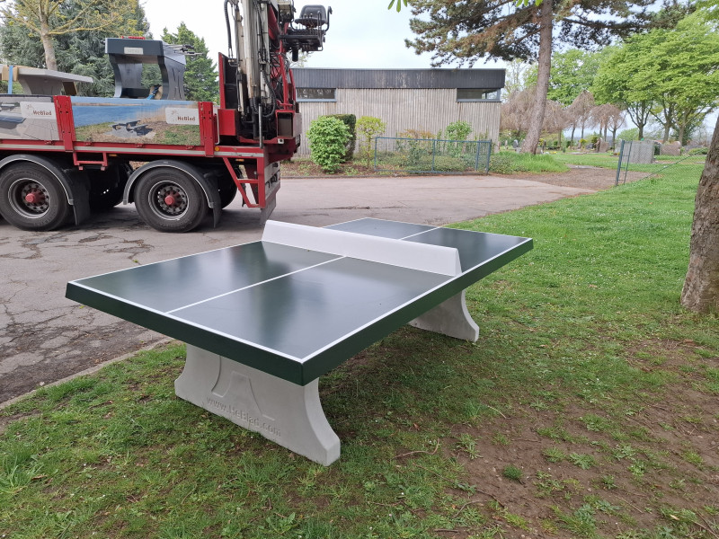 Kickerkult e.K. out  Zülpich