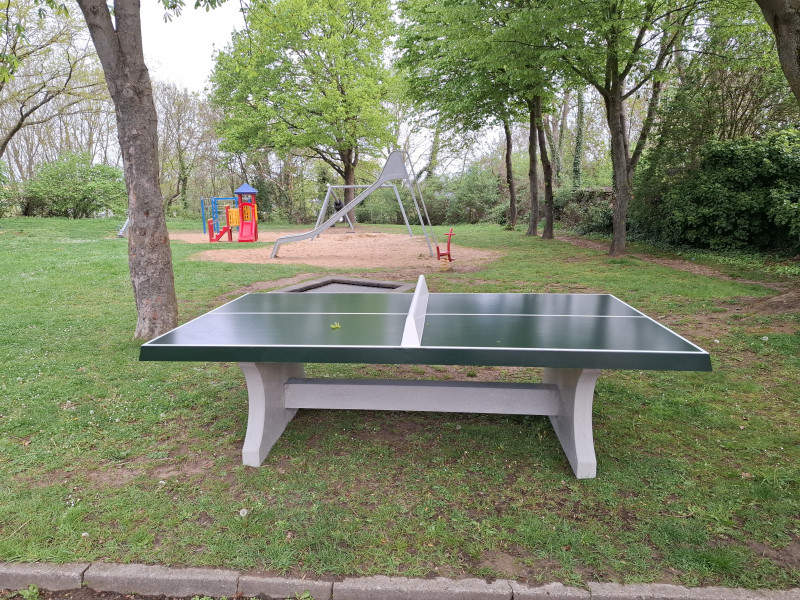 Kickerkult e.K. out  Zülpich