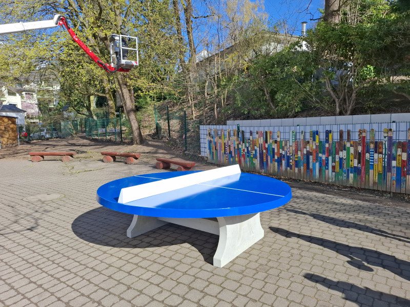 Verein der Freunde und Förderer der Viktoria-Schule Schönberg, Kronberg i.Ts. e.V. out  Kronberg