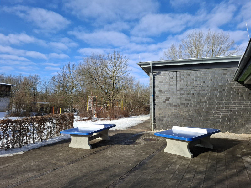 Kickerkult e.K. out  Kiel