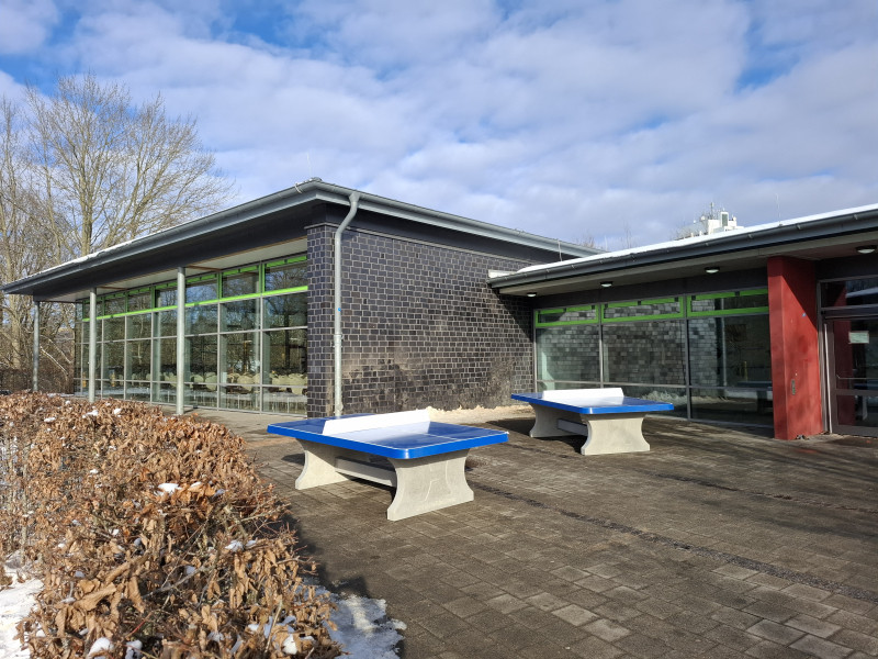 Kickerkult e.K. out  Kiel