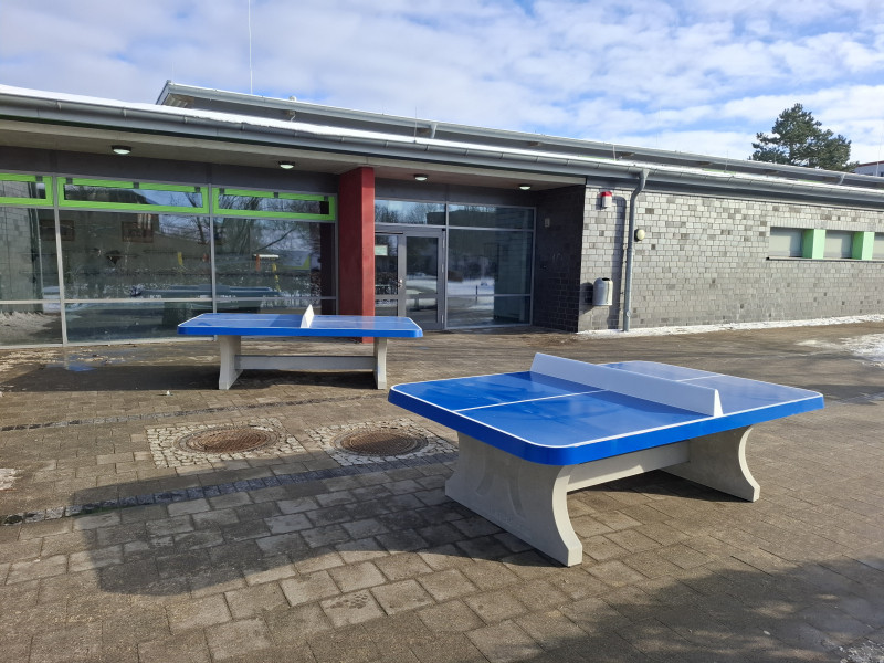 Kickerkult e.K. out  Kiel