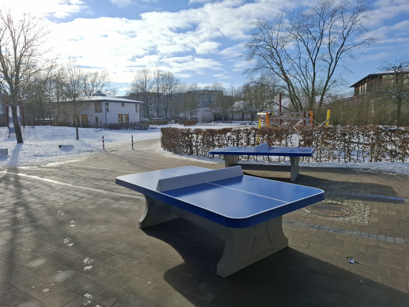 Kickerkult e.K. out  Kiel