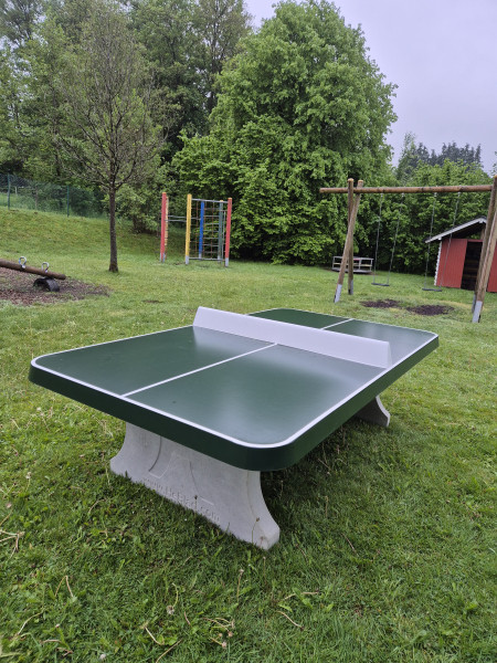 Ortsgemeinde Birkenbeul out  Birkenbeul