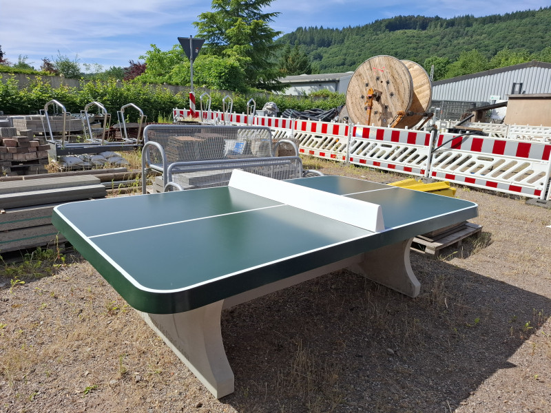 Kickerkult e.K. out  Saarburg