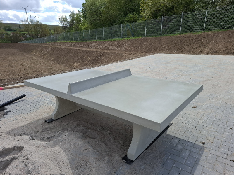 Bremer Süd GmbH out  Alzey