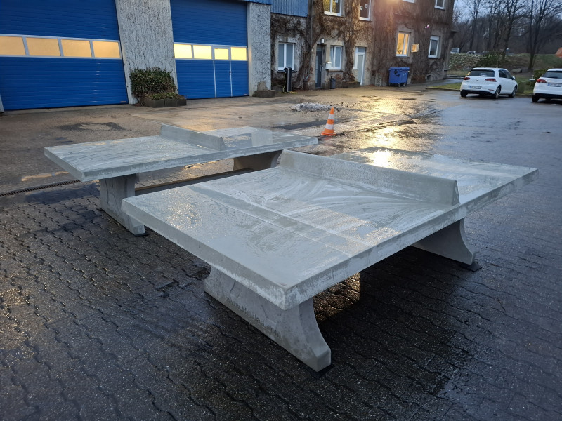 Gemeinde Holzwickede out  Holzwickede