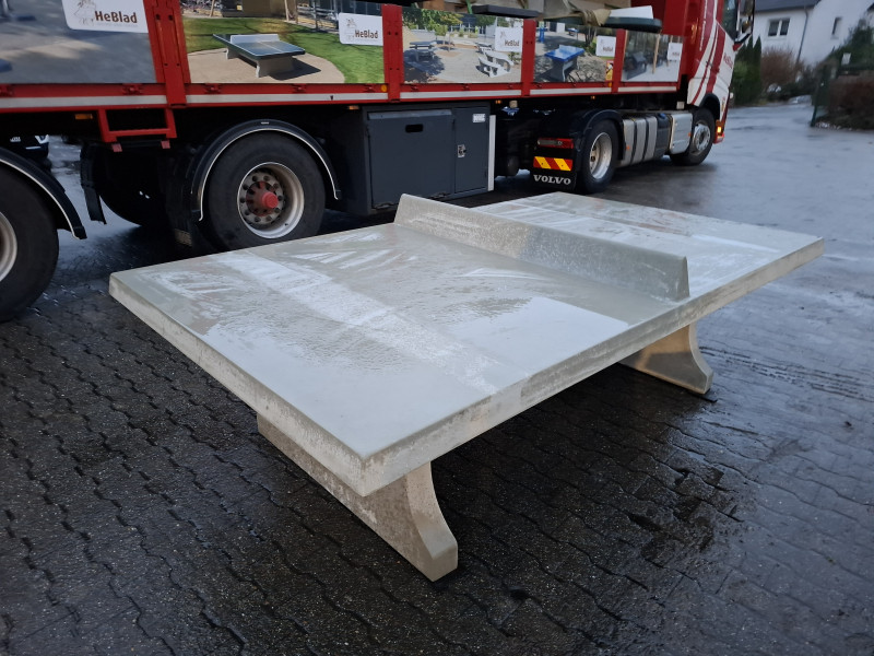 Gemeinde Holzwickede out  Holzwickede