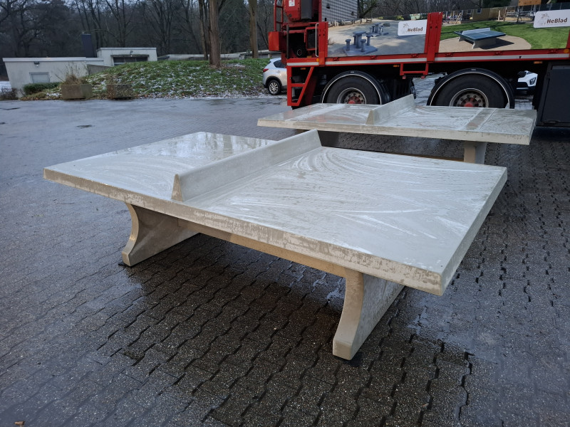 Gemeinde Holzwickede out  Holzwickede