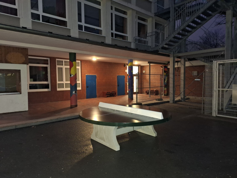 IAB- Immobilien out  Herford